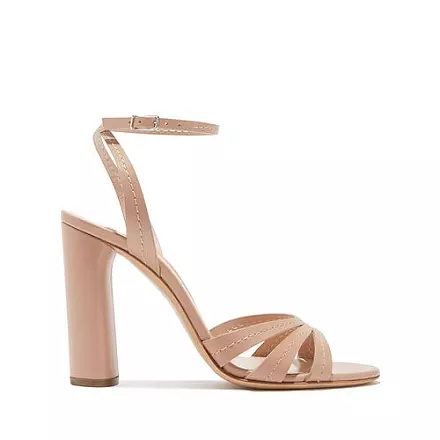 Casadei: Sandals New Arrivals + Free Shipping