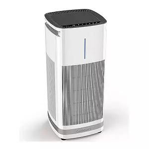 Cuisinart CAP-1000 Air Purifier with H13 HEPA Filter