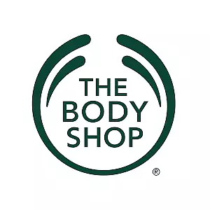 The Body Shop: Up to 60% OFF Sale