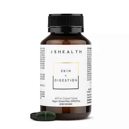JSHealth US:  Buy 1 get 1 free on all Memorial Day Collections