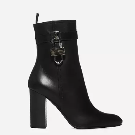 D'aniello Boutique: Women Shoes Collection Up to 50% OFF