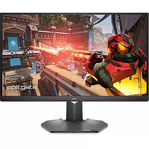 Dell G3223D 32" 2K Gaming Widescreen LED LCD Monitor
