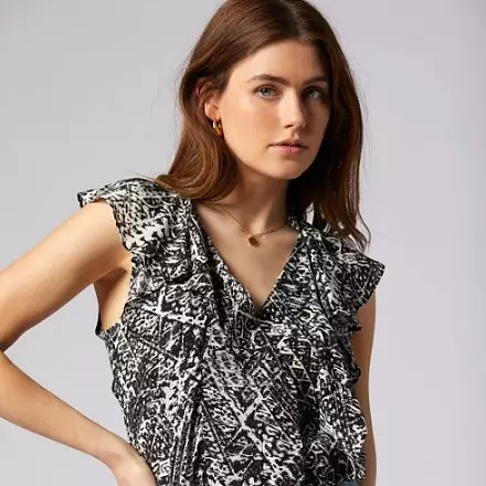 joie: Clothing Sale, tops, Up to 30% OFF jackets, dresses, bottoms and more