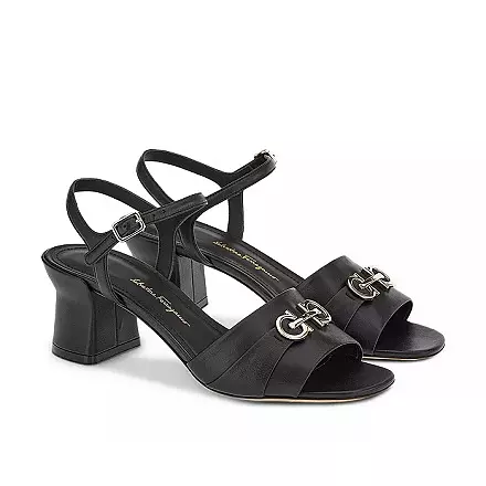 Bloomingdale's Canada: The Designer Event - Save Up to 40% on Select Styles