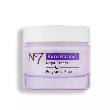 No7 Beauty US: BMSM $5 OFF $25, $15 OFF $50, $25 OFF $75