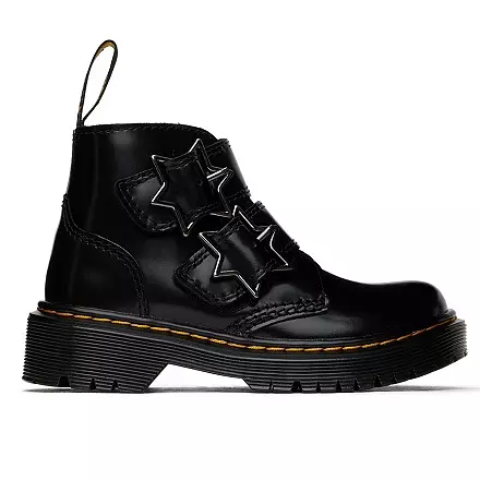 SSENSE: Best Sellers of Back to School - SHOES incl. RICK OWENS, DR. MARTENS and more