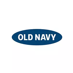 Old Navy: Shop 30% OFF