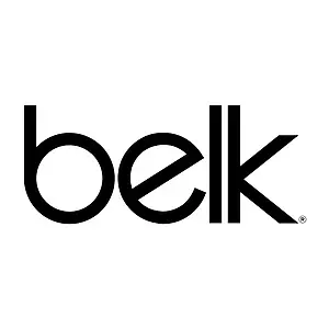 Belk: Save up to 60% on Memorial Day Sale
