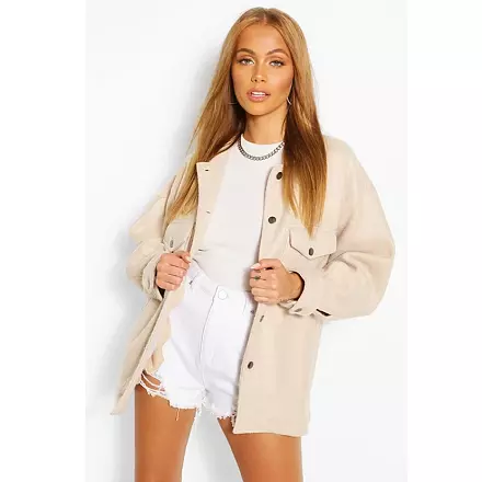 boohoo.com: 20% OFF Everything, APP