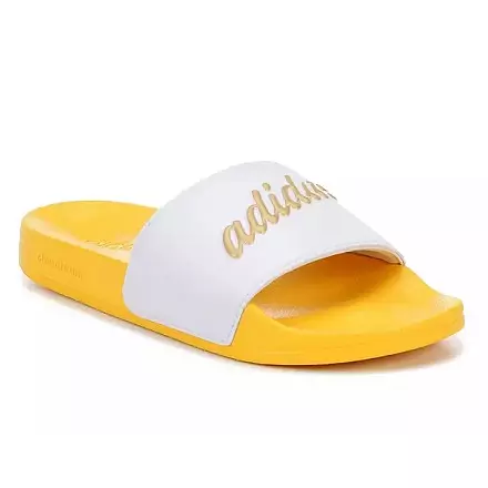 Shoe Carnival: Family Sandals Starting at $19.98