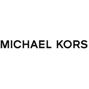 Michael Kors US: Save 30% on Sale Styles