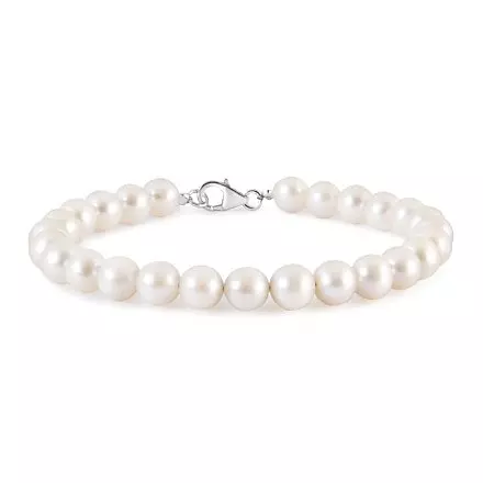 Angara AUS: 12% OFF on orders above $750 + Free Jewellery Gift on ALL orders