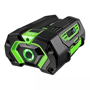 EGO Power+ 56 V 4 Ah Lithium-Ion Battery