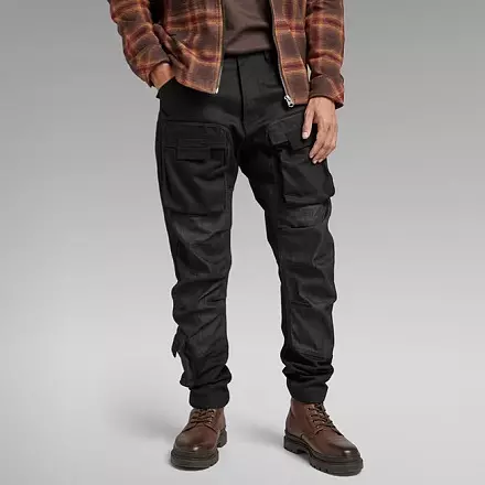G-Star RAW: Summer Sales - Up to 50% OFF on Selected Styles