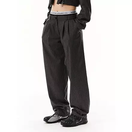 W Concept: [MR.CONCEPT] Pants Guide - Up to 73% OFF + Extra 10% OFF All Pants