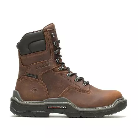 Wolverine: 20% OFF Best-Selling Work Styles