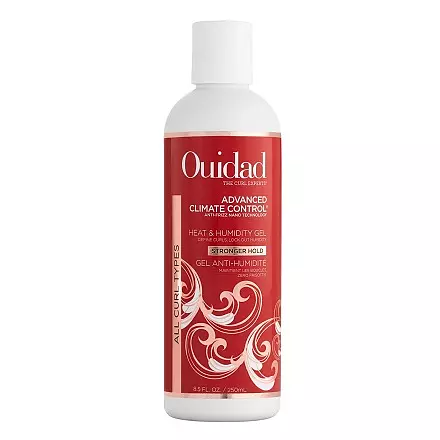 Ouidad: 25% OFF $0-$75, 30% OFF $75-$100, 40% OFF $100+