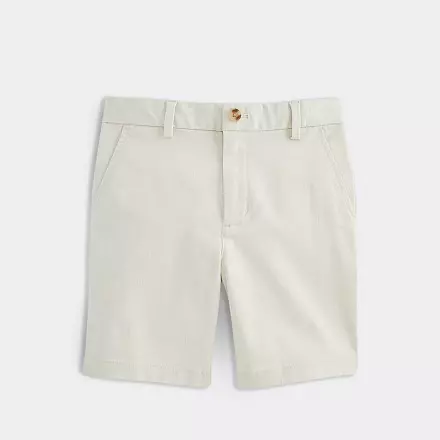 Vineyard Vines: 30% OFF Shirts, Shorts & Swimwear + Extra 30% OFF Sale Styles