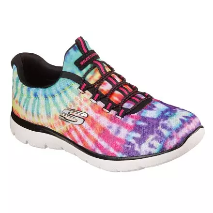 Skechers: Members Get 20% OFF Women Style