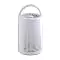 HEPA Desktop Air Purifier for Home Office, Effective Odor Eliminator, Freshens Indoor Air in Bedrooms and Small Workspaces