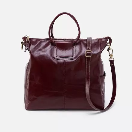 HOBO Bags: Sale Event Extra 25% OFF
