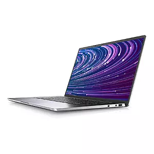 Dell Latitude 9000 9520 15-in Touch Laptop with Core i5, 256GB SSD