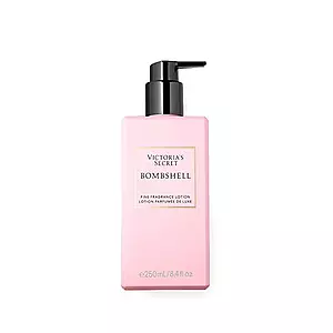 Victoria's Secret Bombshell Lotion for Women