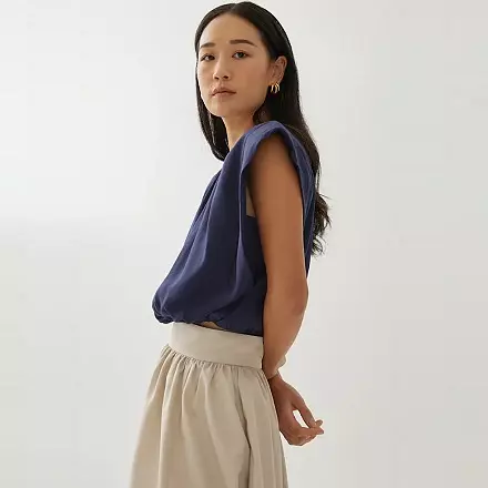 Love, Bonito Hong Kong: New Customers Enjoy 10% OFF + Free shipping This Month!