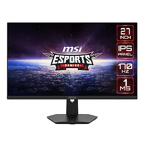 MSI G274 27-inch 1920 x 1080 Gaming Monitor