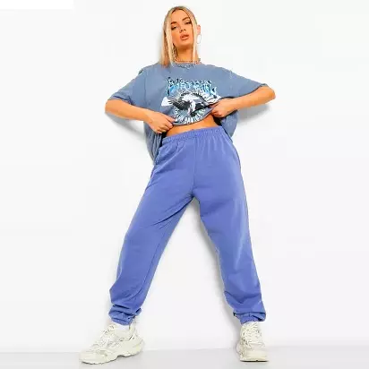 boohoo.com: 25% OFF Everything and Extra 25% OFF Sale with code