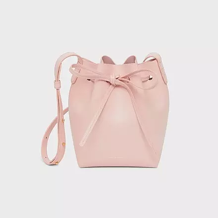 Mansur Gavriel: Final Drop of Summer Sale Styles Up to 50% OFF