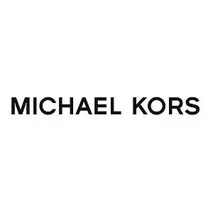 Michael Kors US : Shop The Look! Outfits Under $150