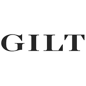 Gilt: SAVE UP TO 60% ON AQUATALIA, FRANCO SARTO, FURLA & MORE