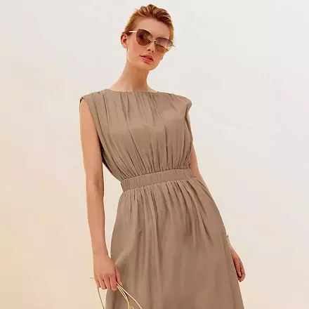 Madeleine US: 10% OFF $100+ Order Summer Savings on Everything