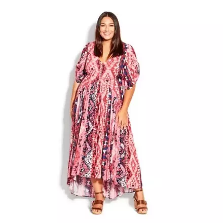 Avenue: Memorial Day Sale 60% - 80% OFF SITEWIDE
